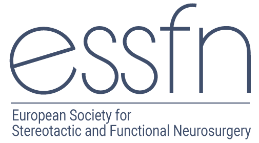 ESSFN – European Society for Stereotactic and Functional Neurosurgery