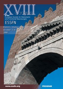 essfn2008 essfn2008