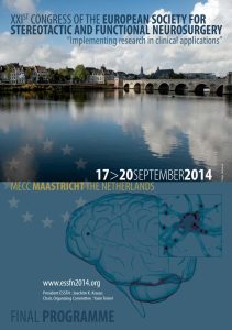 essfn2014 essfn2014